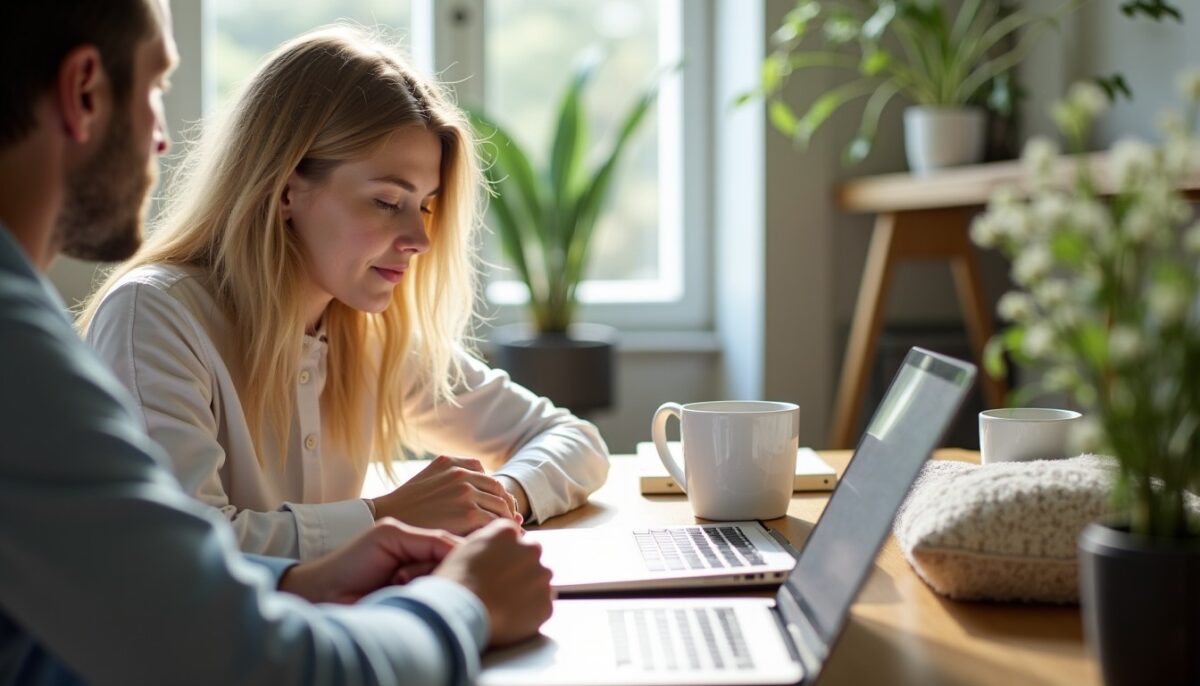 Comment écrire un message d'au revoir inoubliable pour un collègue : exemples inspirants et astuces utiles