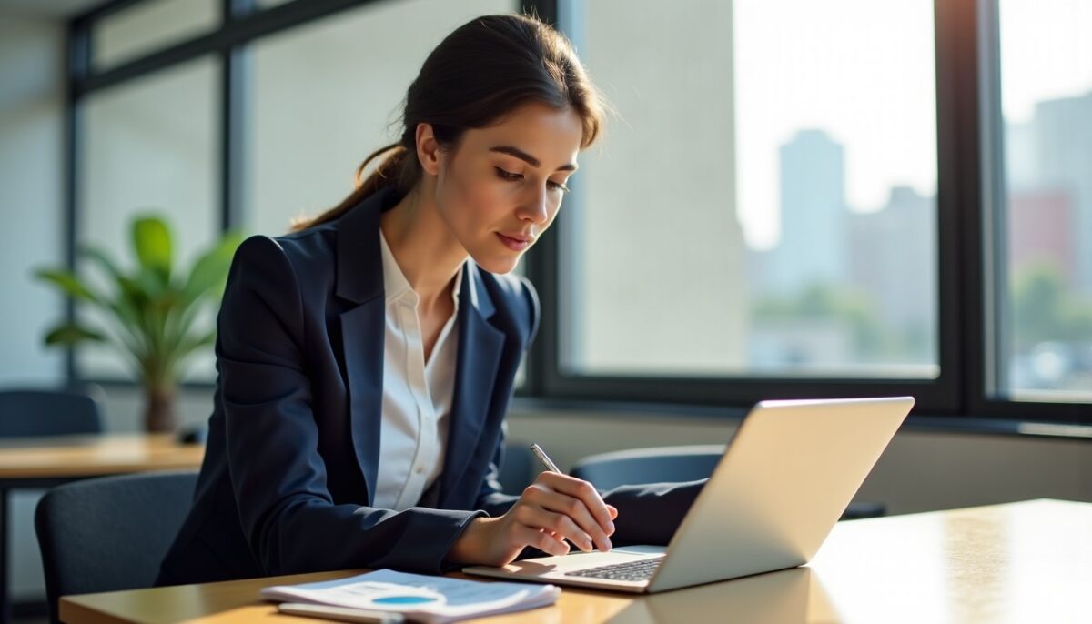 Guide pratique pour sélectionner un ERP français adapté à la gestion omnicanale du retail