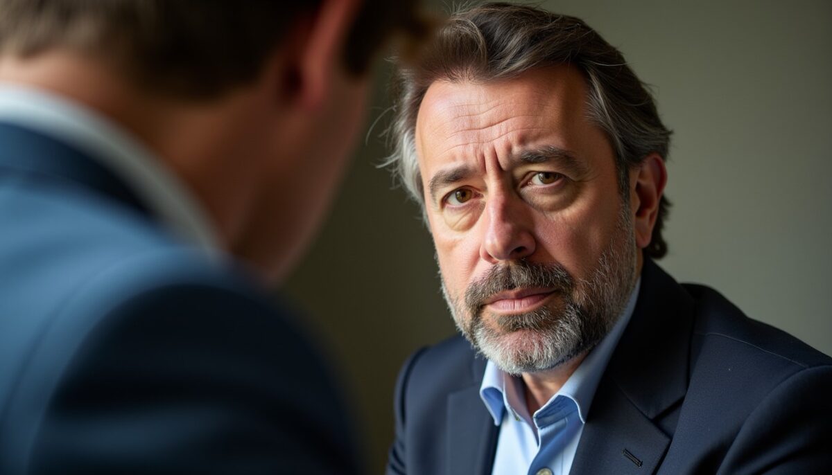 Orpea : entre controverses et transformation d'un leader des EHPAD
