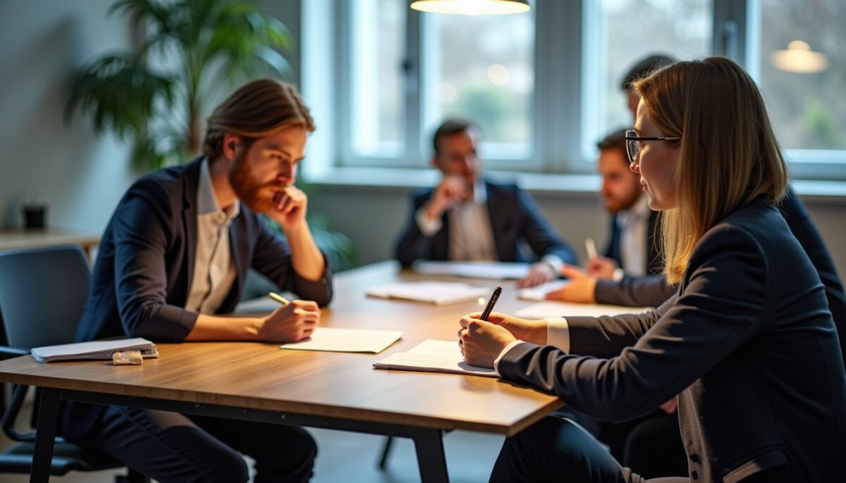 Trésorerie d’entreprise : méthodes pratiques pour prévenir les crises financières passagères