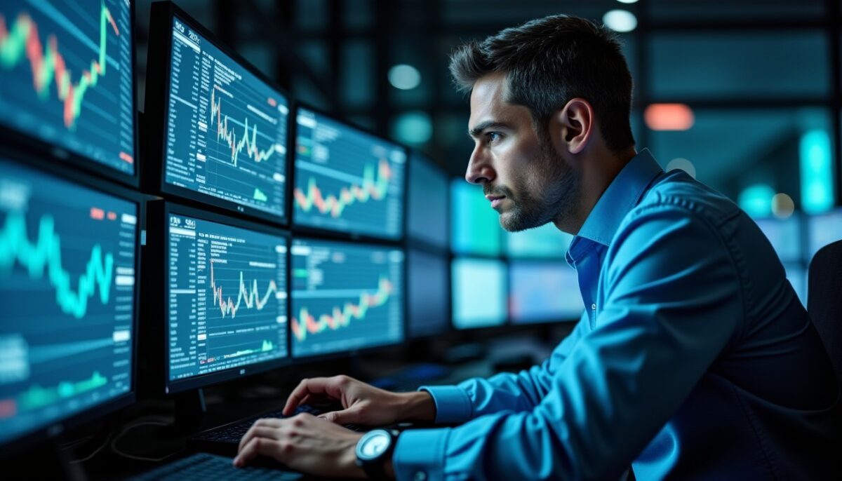 Les coulisses de la formation du prix de l’argent sur les marchés mondiaux