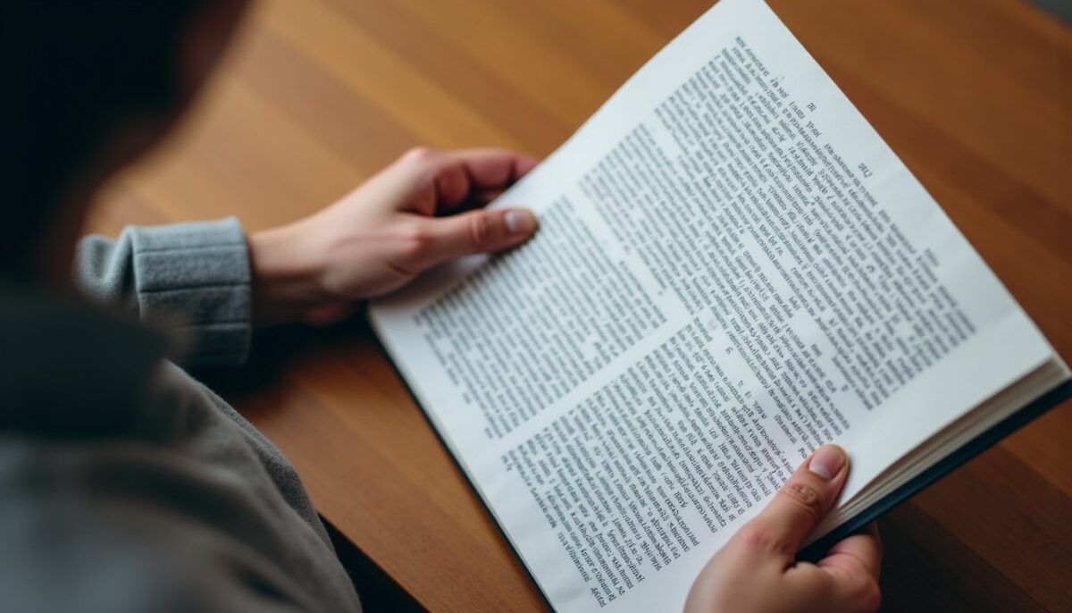 Libellé d'adresse : guide complet pour une rédaction optimale et conforme Libellé d'adresse : guide complet pour une rédaction optimale et conforme