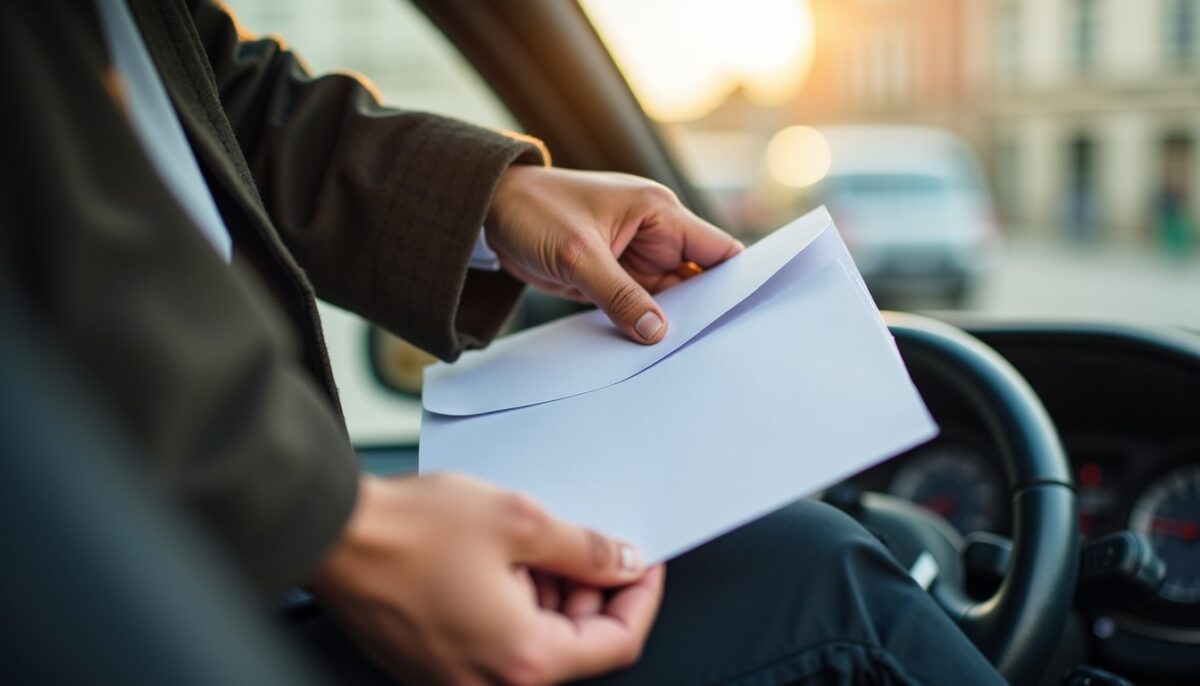 Quand le facteur apporte-t-il votre courrier en France : horaires et astuces Quand le facteur apporte-t-il votre courrier en France : horaires et astuces
