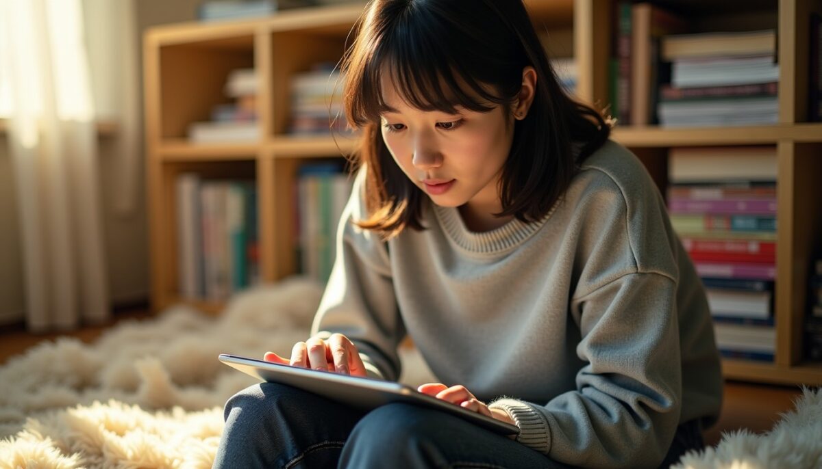 Japscan : Analyse des défis et des options légales pour lire vos mangas préférés en ligne